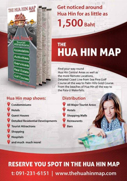 The Hua Hin Map Ad.jpeg