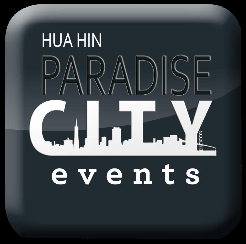 Hua Hin Events
