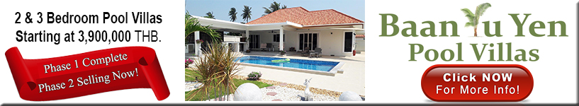 Hua-Hin-Pranburi-pool-villas-for-sale.-3.9